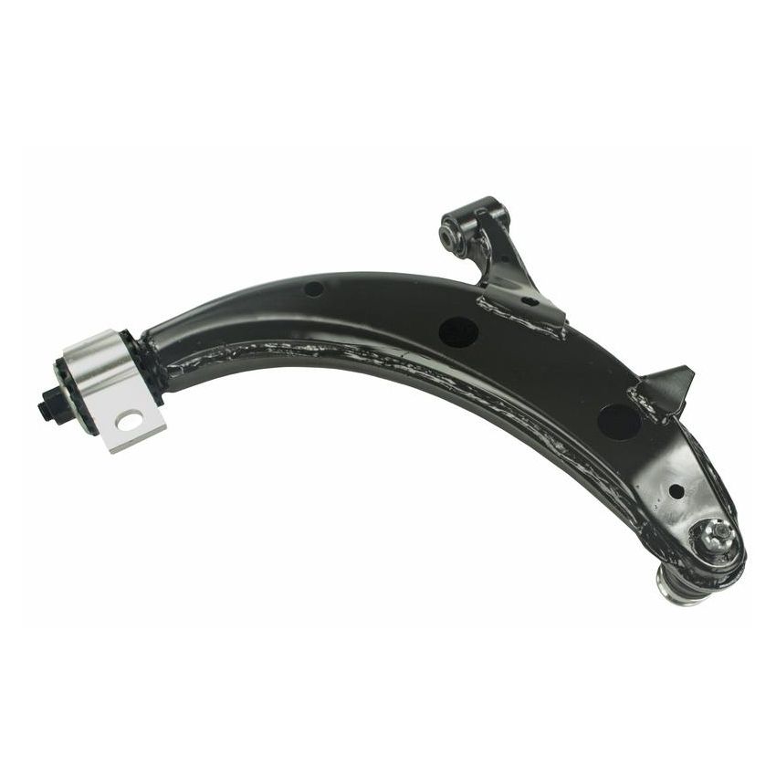 MEVOTECH OG GS801142 Suspension Control Arm and Ball Joint Assembly