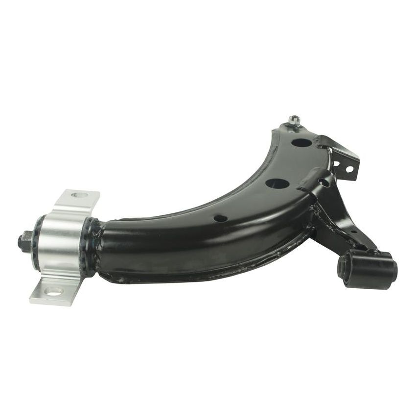 MEVOTECH OG GS801143 Suspension Control Arm and Ball Joint Assembly
