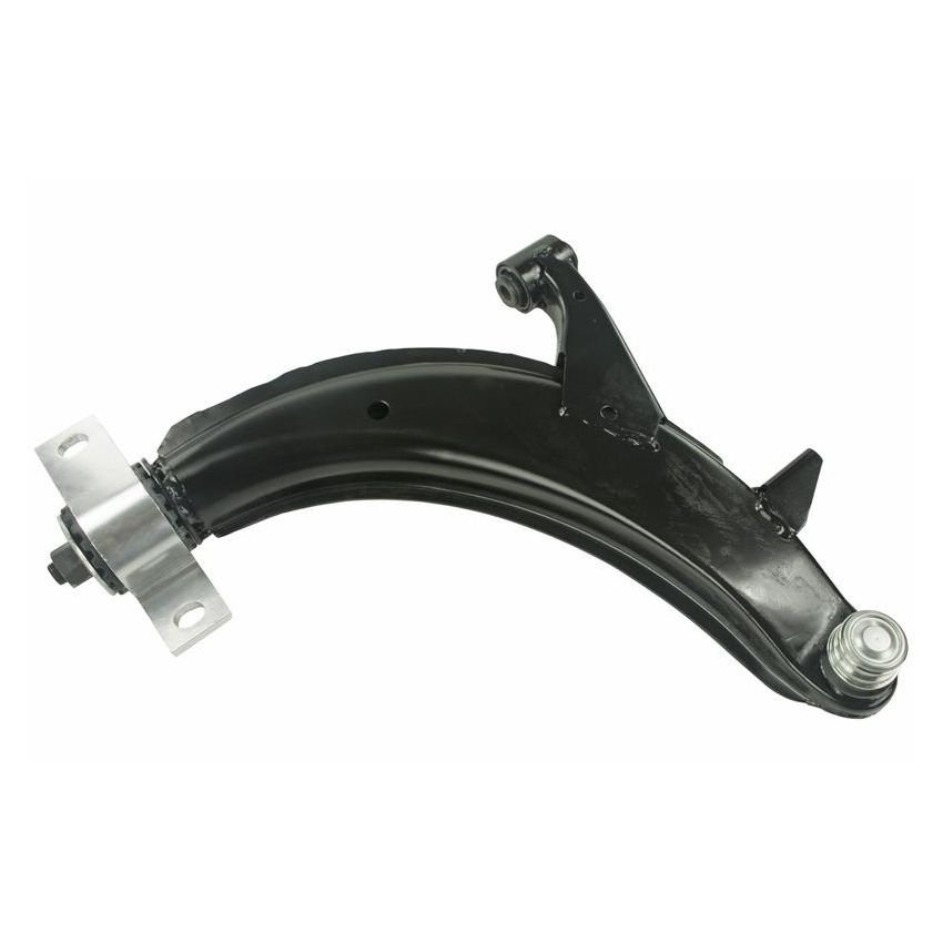 MEVOTECH OG GS801143 Suspension Control Arm and Ball Joint Assembly