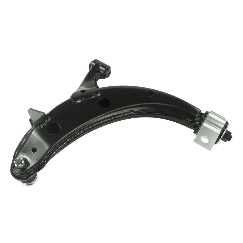 MEVOTECH OG GS801143 Suspension Control Arm and Ball Joint Assembly