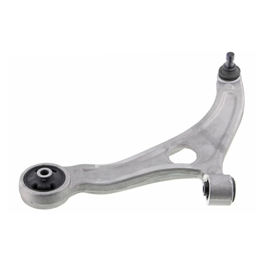 MEVOTECH OG GS901180 Suspension Control Arm and Ball Joint Assembly