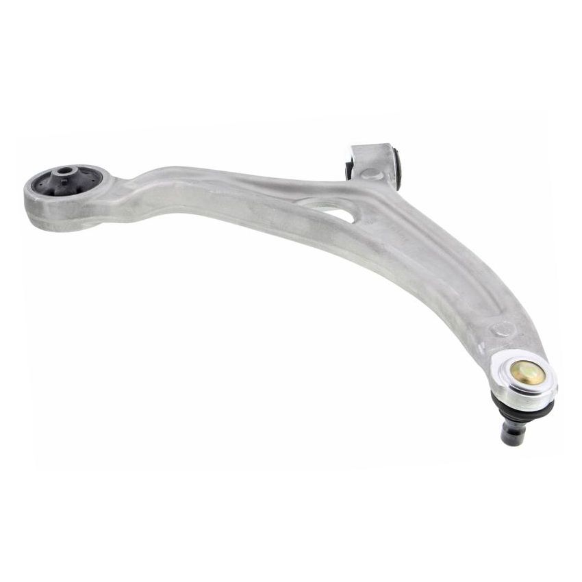 MEVOTECH OG GS901180 Suspension Control Arm and Ball Joint Assembly