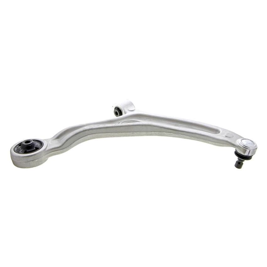 MEVOTECH OG GS901180 Suspension Control Arm and Ball Joint Assembly