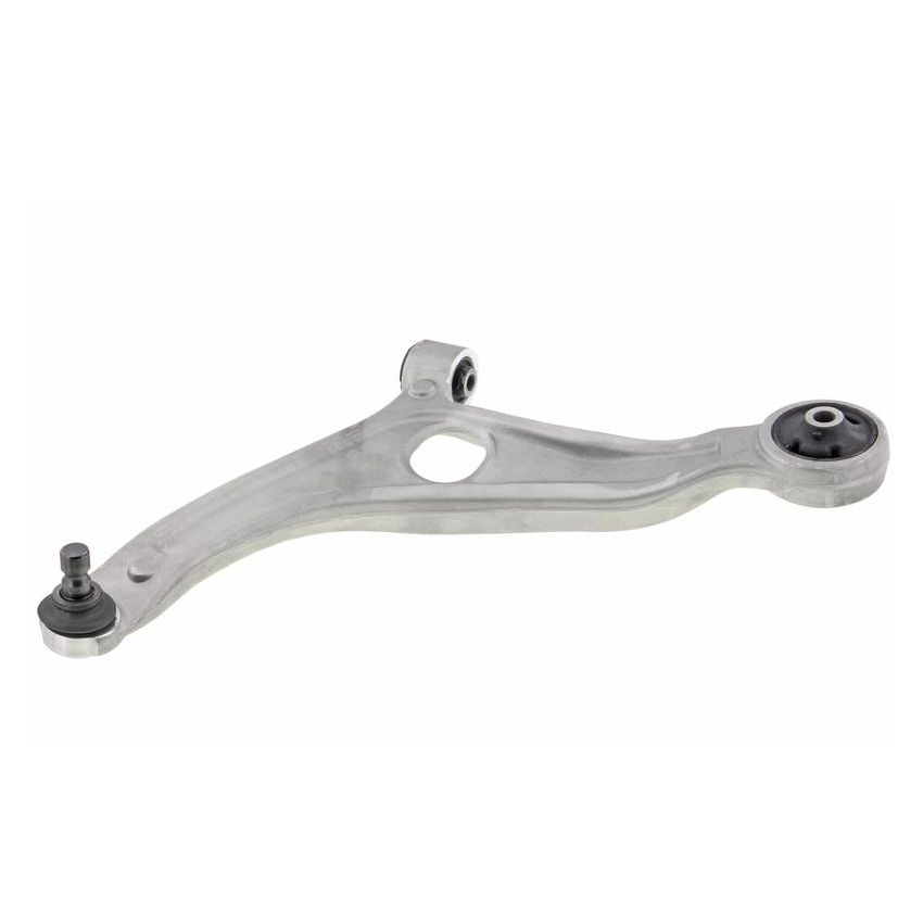 MEVOTECH OG GS901180 Suspension Control Arm and Ball Joint Assembly