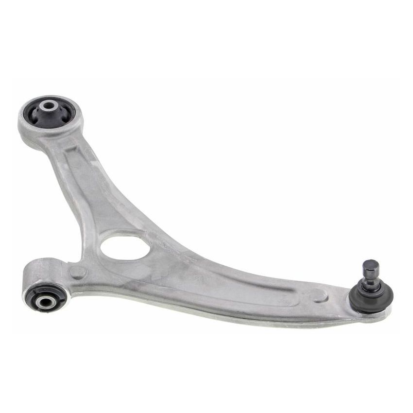 MEVOTECH OG GS901180 Suspension Control Arm and Ball Joint Assembly