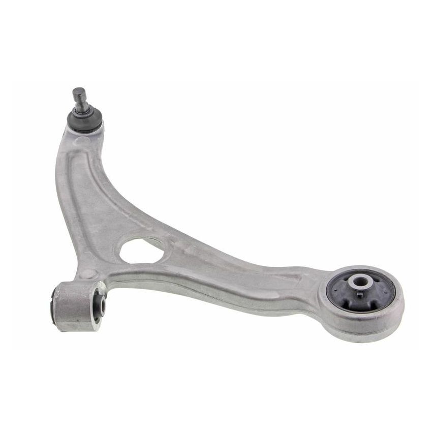 MEVOTECH OG GS901181 Suspension Control Arm and Ball Joint Assembly