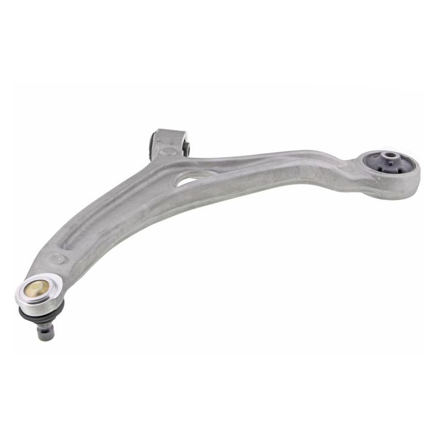 MEVOTECH OG GS901181 Suspension Control Arm and Ball Joint Assembly