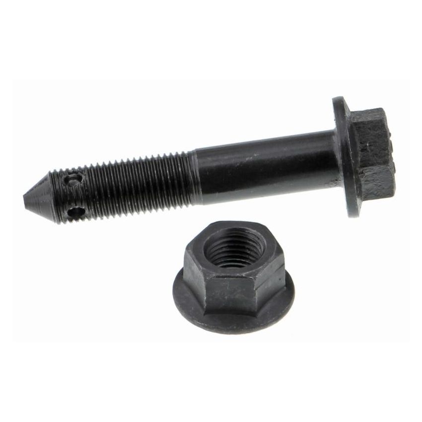 MEVOTECH OG GS901181 Suspension Control Arm and Ball Joint Assembly