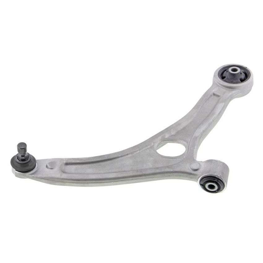 MEVOTECH OG GS901181 Suspension Control Arm and Ball Joint Assembly