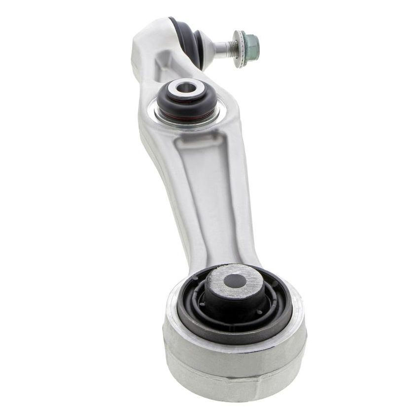 MEVOTECH OG GS95128 Suspension Control Arm and Ball Joint Assembly