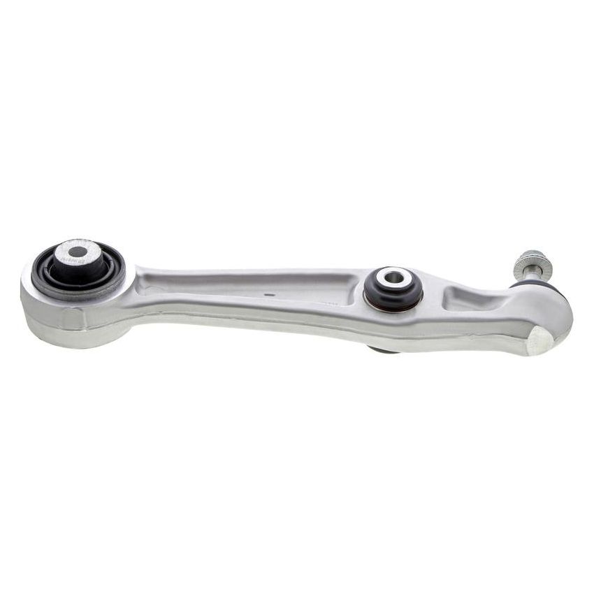 MEVOTECH OG GS95128 Suspension Control Arm and Ball Joint Assembly