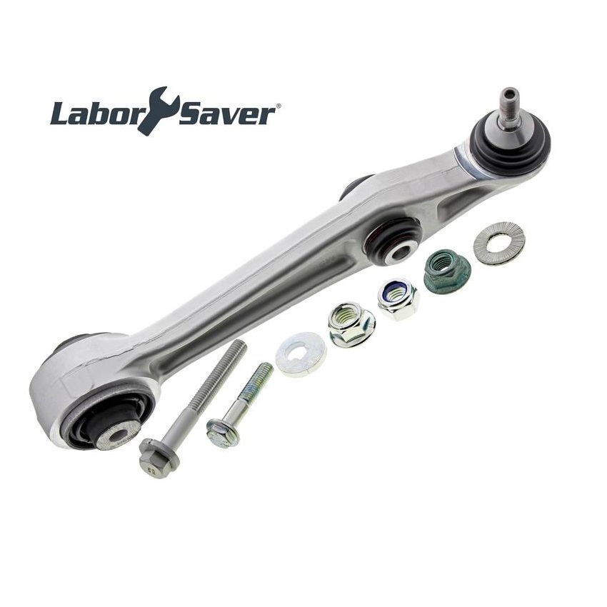MEVOTECH OG GS95128 Suspension Control Arm and Ball Joint Assembly