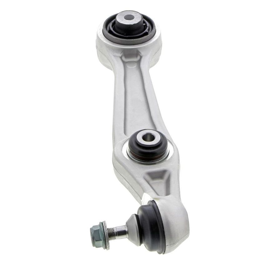 MEVOTECH OG GS95128 Suspension Control Arm and Ball Joint Assembly
