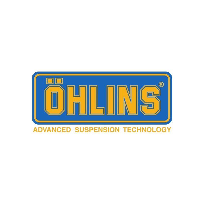 Ohlins 35020-25 Öhlins EDC Cancellation Kit