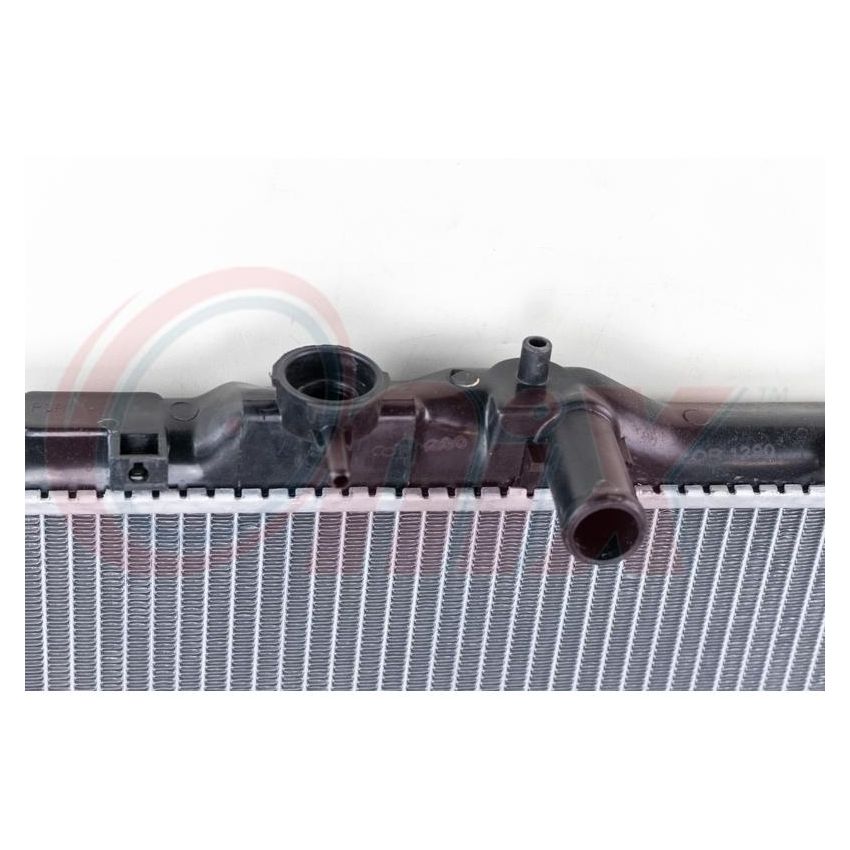 ONIX OR1290 Radiator