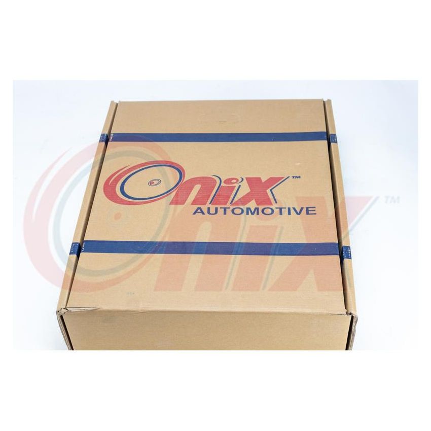 ONIX OR1290 Radiator