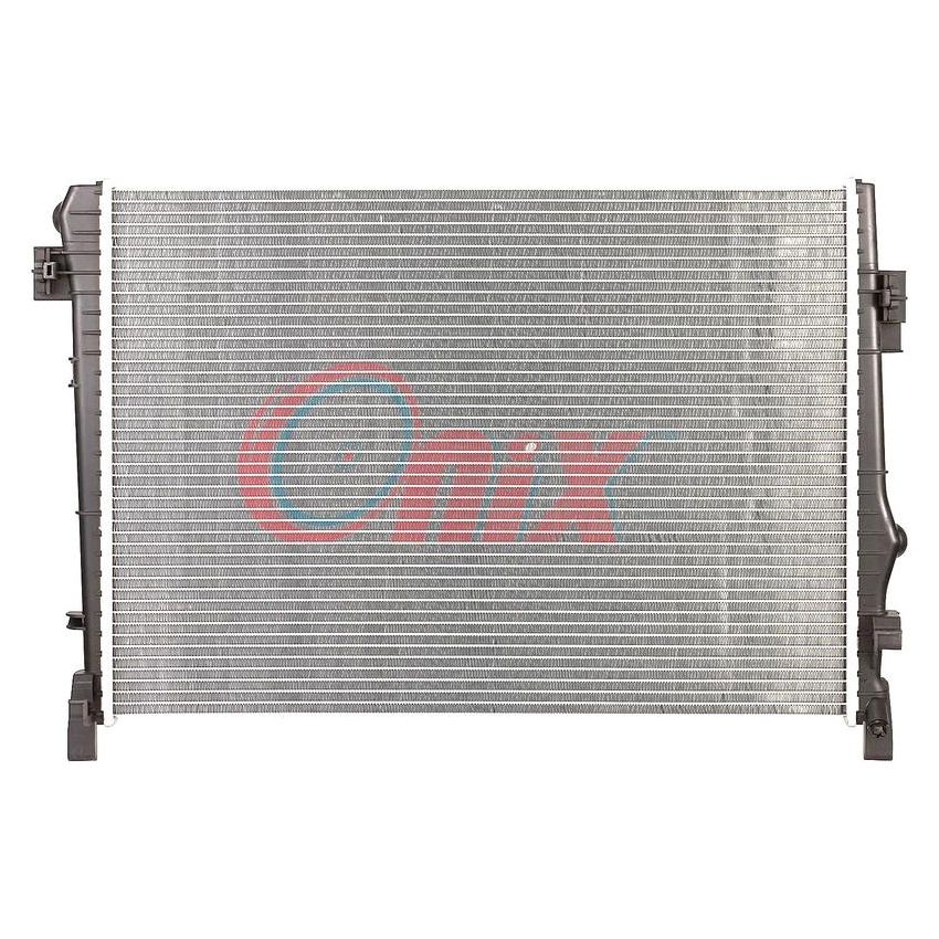 ONIX OR13084 Radiator