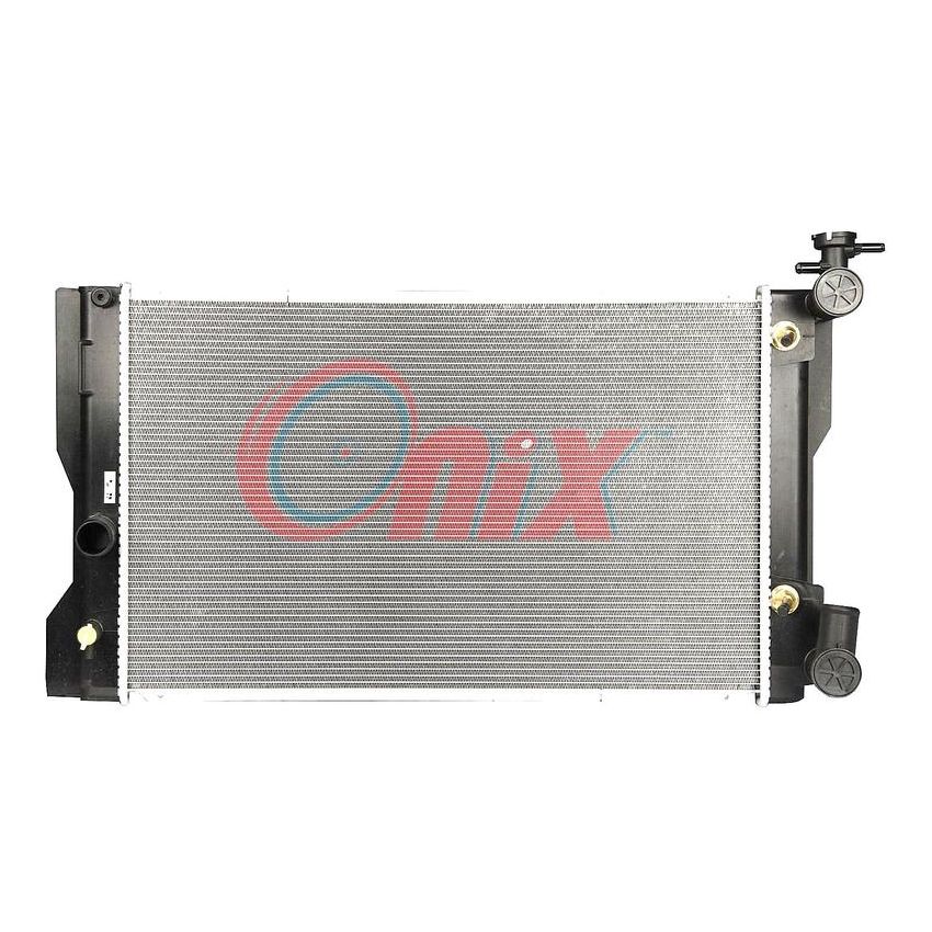 ONIX OR13106 Radiator