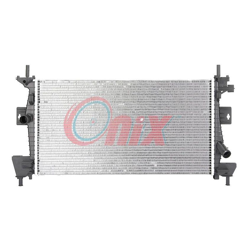 ONIX OR13219 Radiator