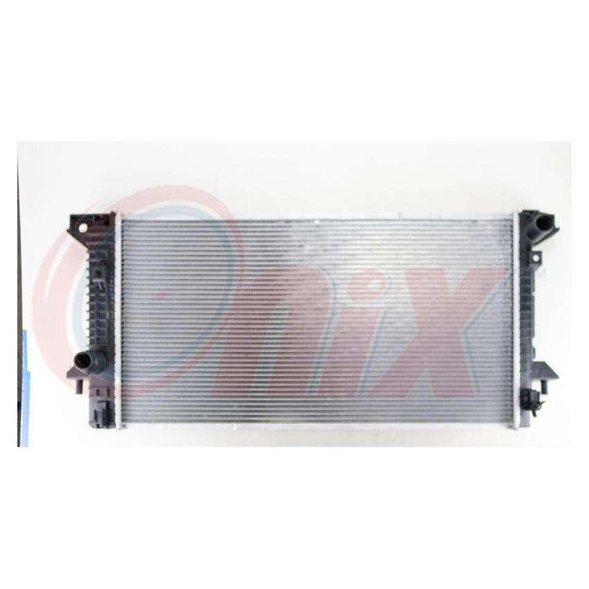 ONIX OR13226 Radiator