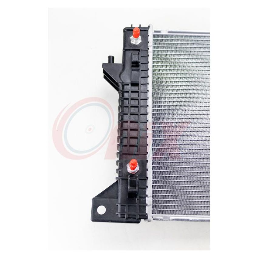ONIX OR13226 Radiator