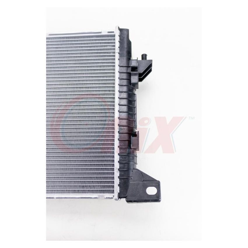ONIX OR13226 Radiator
