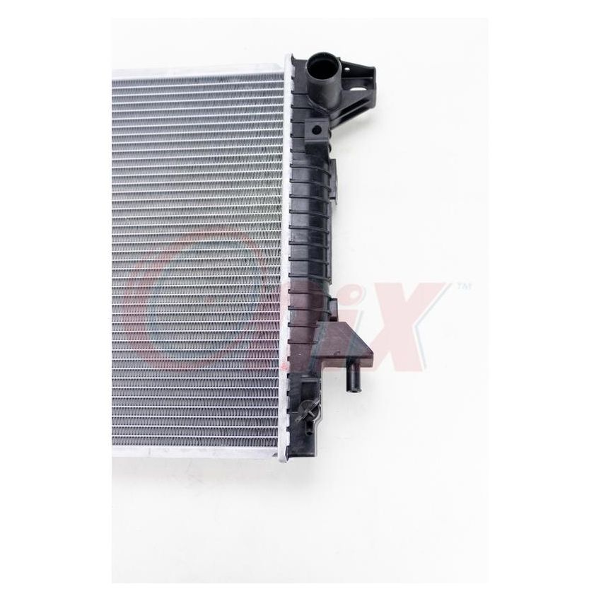 ONIX OR13226 Radiator