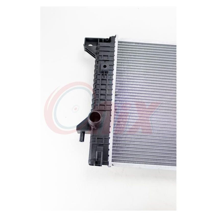 ONIX OR13226 Radiator
