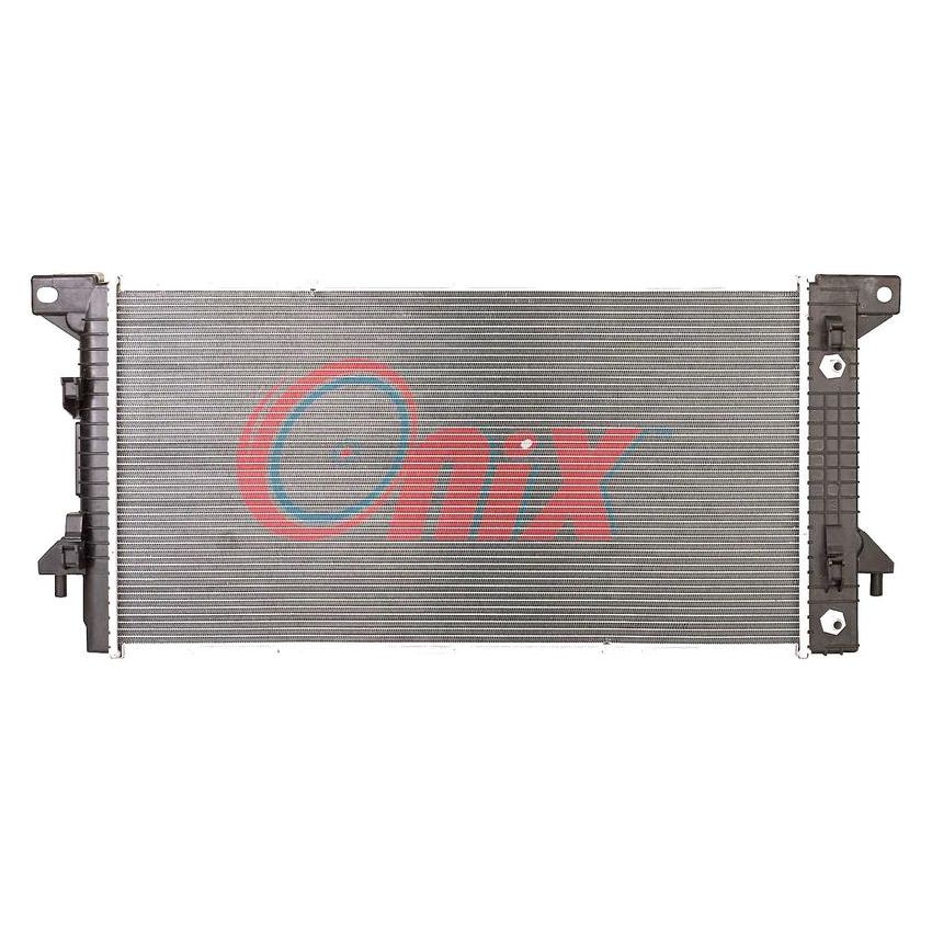 ONIX OR13226 Radiator