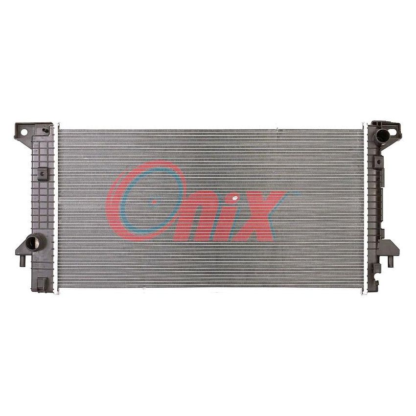 ONIX OR13226 Radiator