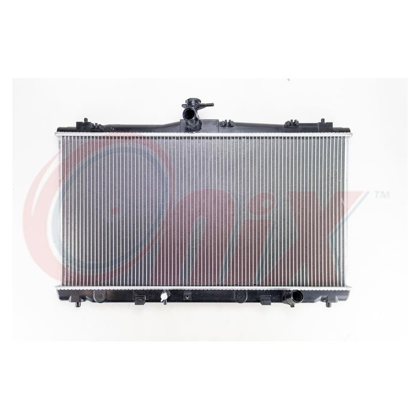 ONIX OR13270 Radiator