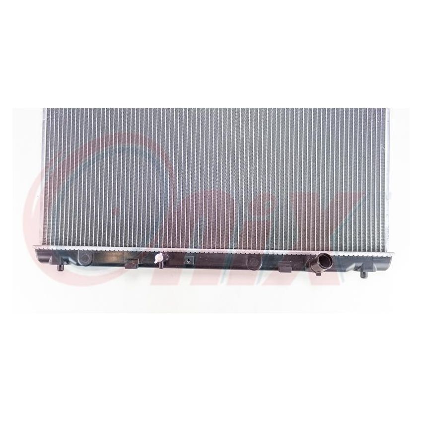 ONIX OR13270 Radiator