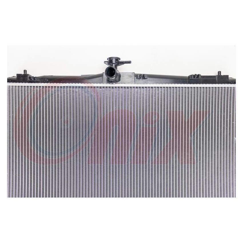 ONIX OR13270 Radiator
