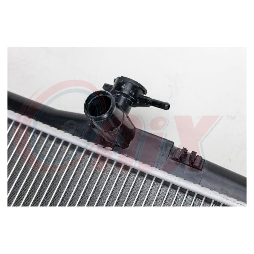 ONIX OR13270 Radiator