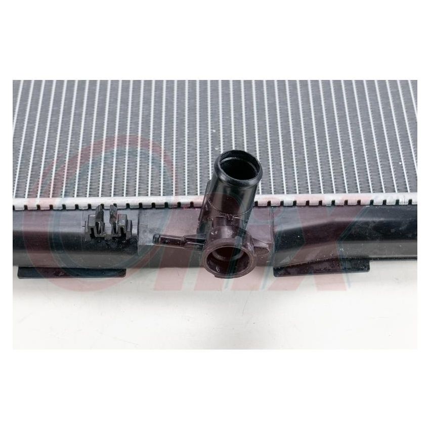 ONIX OR13270 Radiator