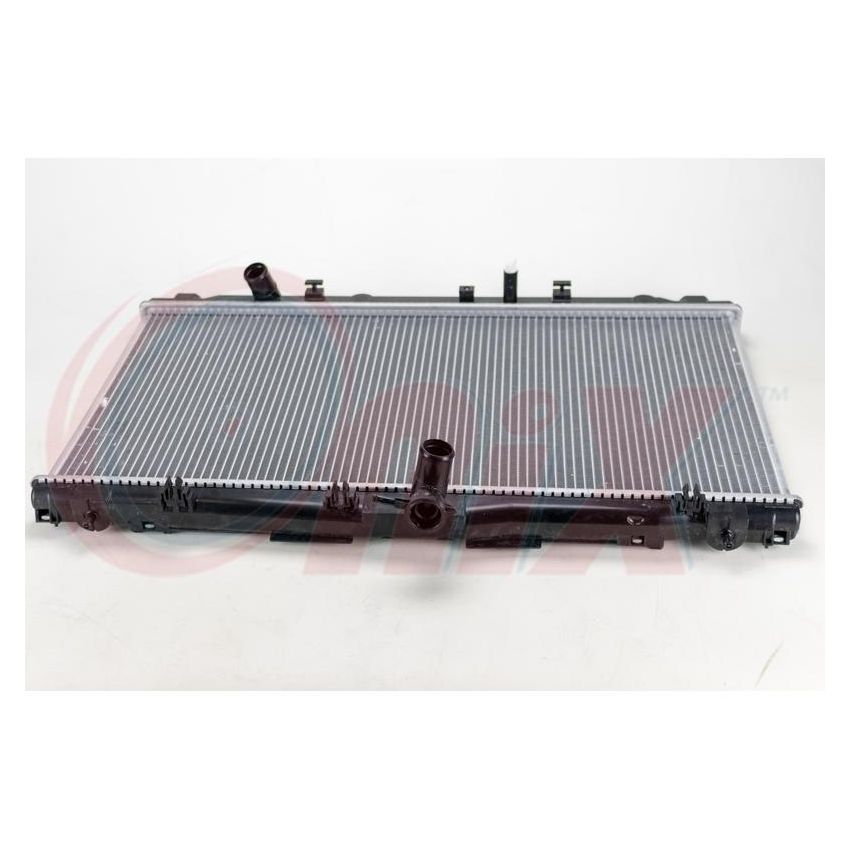 ONIX OR13270 Radiator