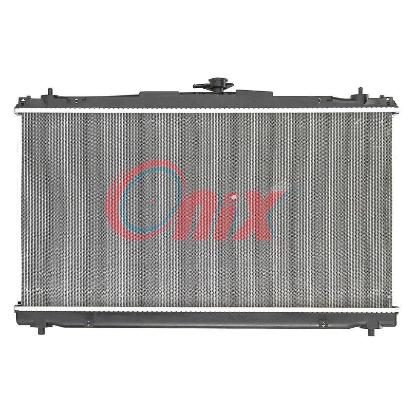 ONIX OR13270 Radiator