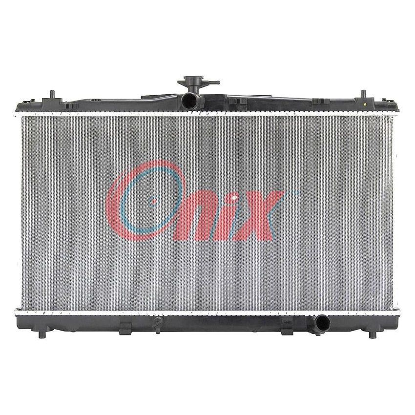 ONIX OR13270 Radiator