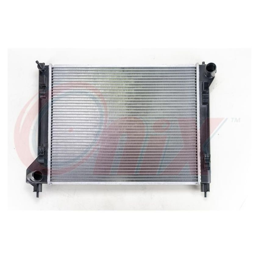 ONIX OR13365 Radiator