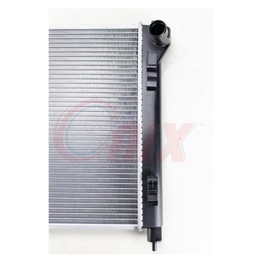 ONIX OR13365 Radiator