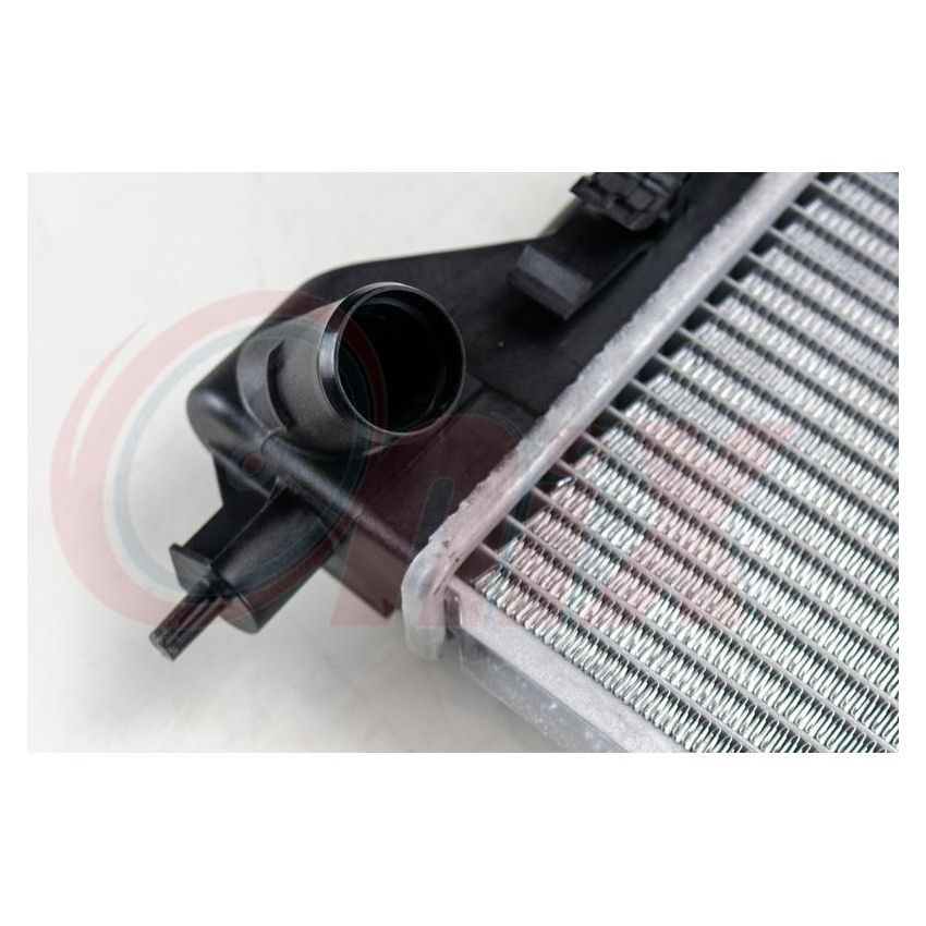 ONIX OR13365 Radiator