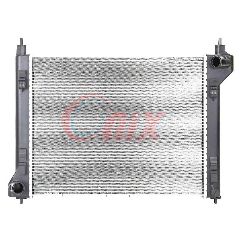 ONIX OR13365 Radiator