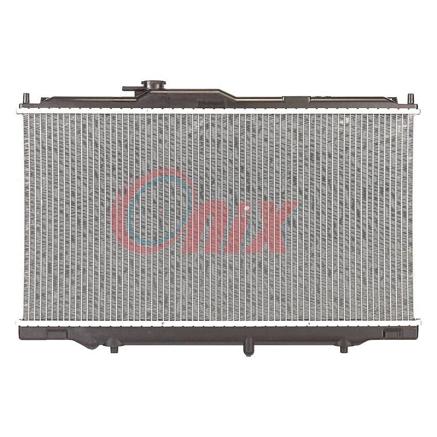 ONIX OR1494 Radiator