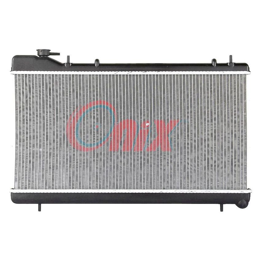 ONIX OR1574 Radiator