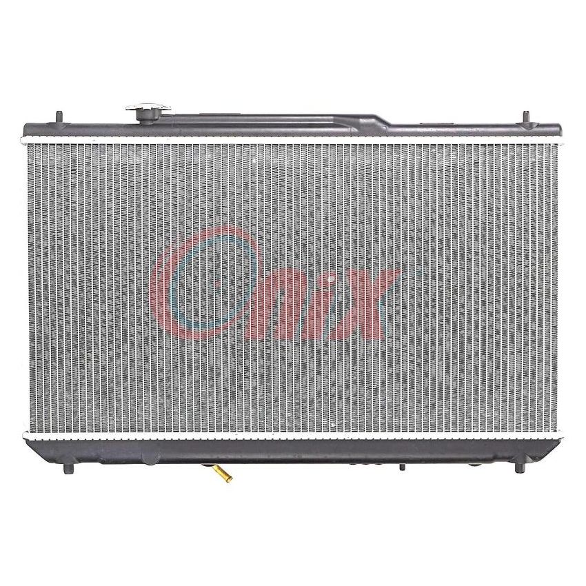 ONIX OR1909 Radiator