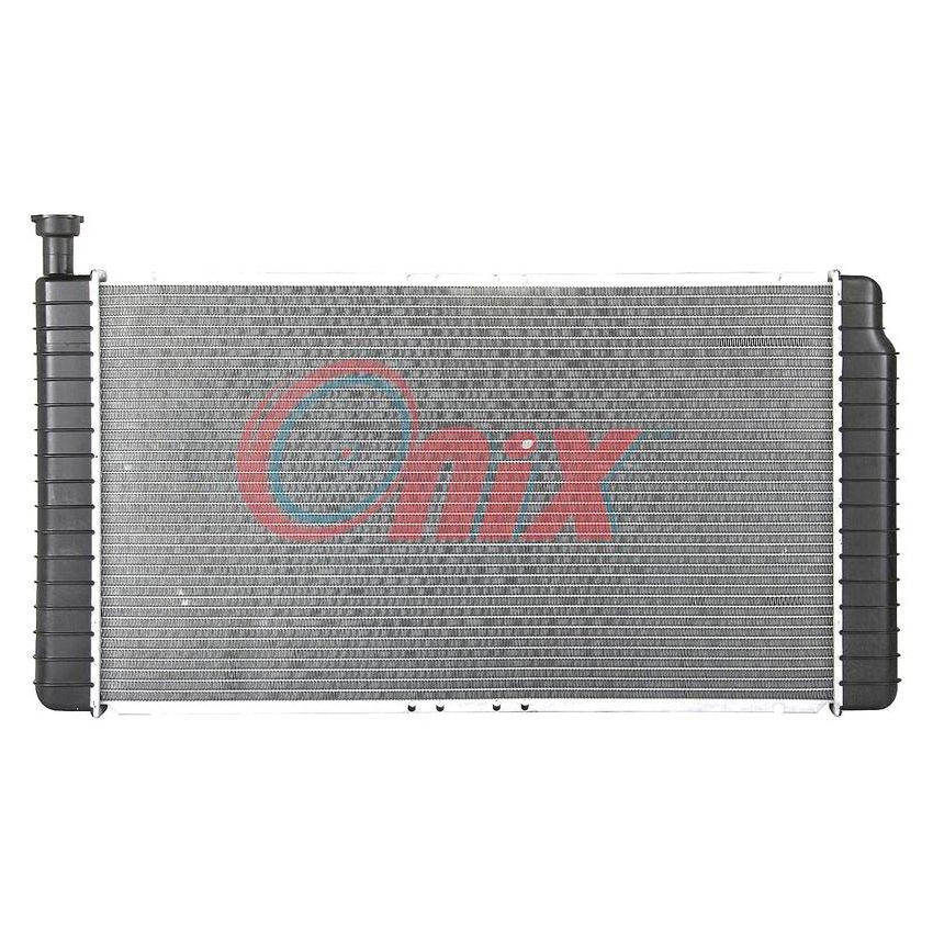 ONIX OR2042 Radiator