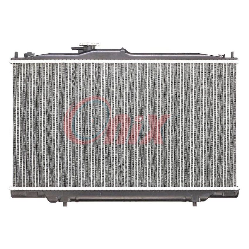 ONIX OR2148 Radiator