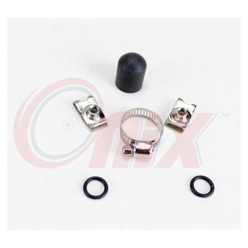 ONIX OR2170 Radiator