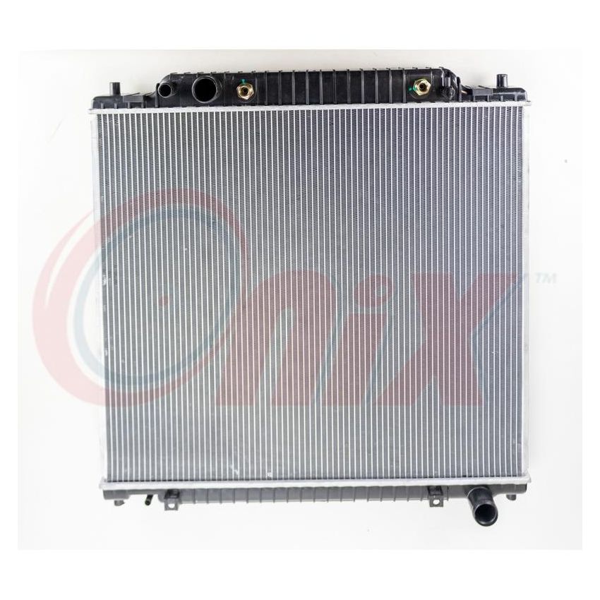 ONIX OR2170 Radiator