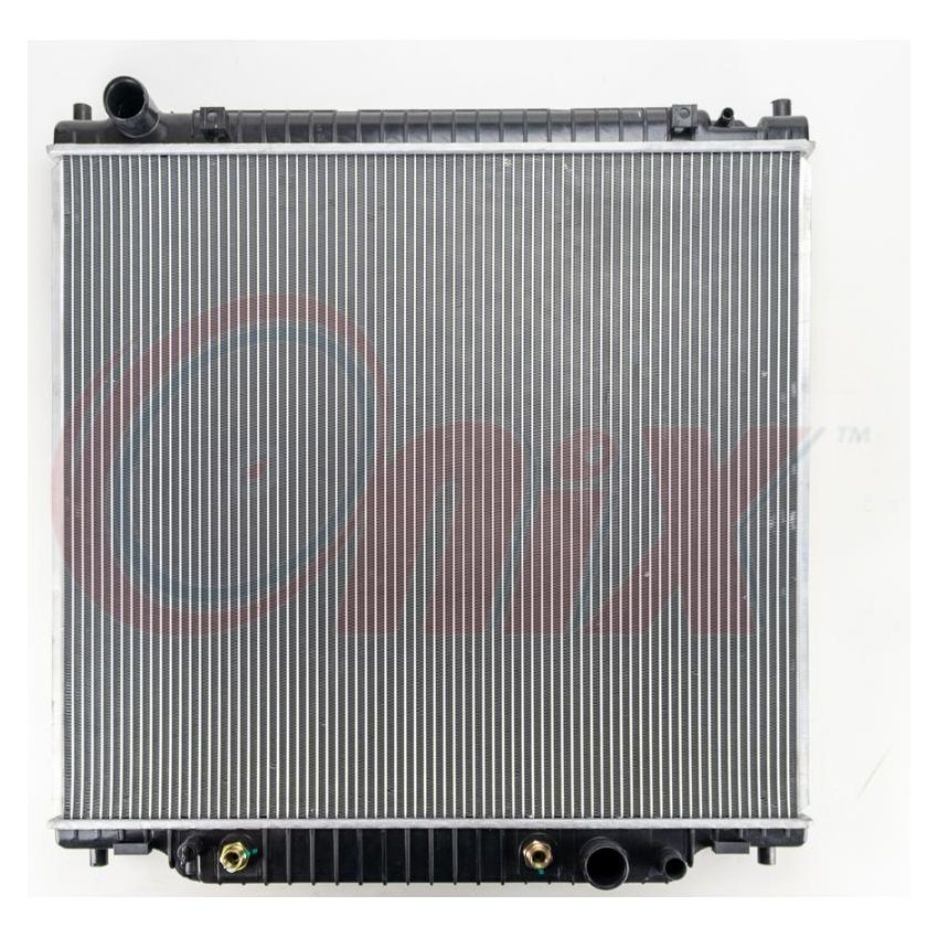 ONIX OR2170 Radiator